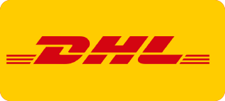 DHL